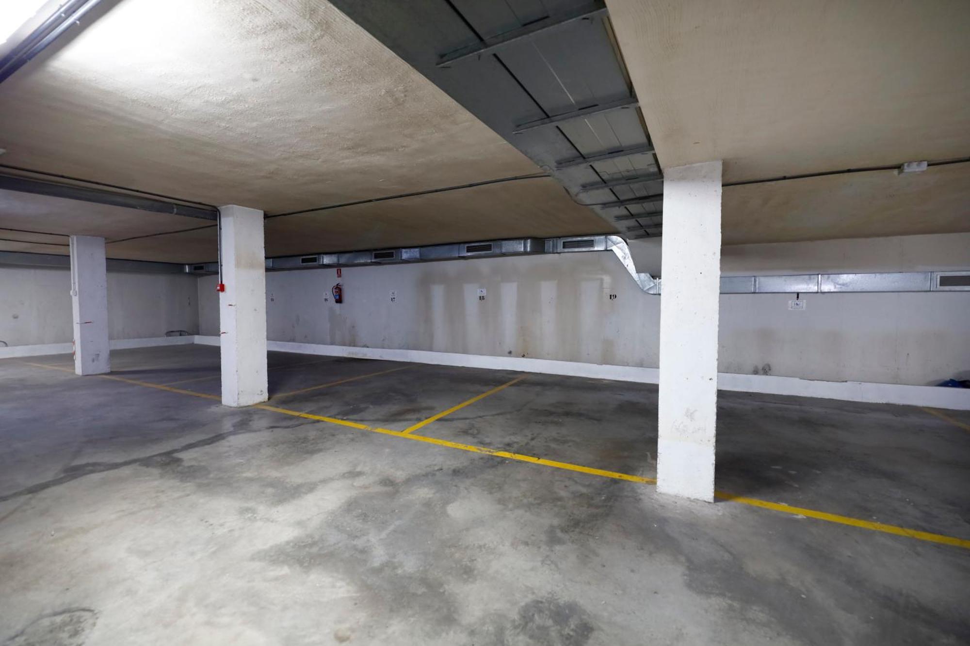 Palacio Marques Vega Armijo & Parking Incluido 코르도바 외부 사진